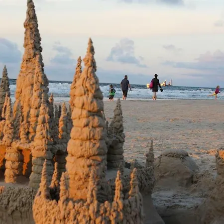 Mieszka 코워브제크