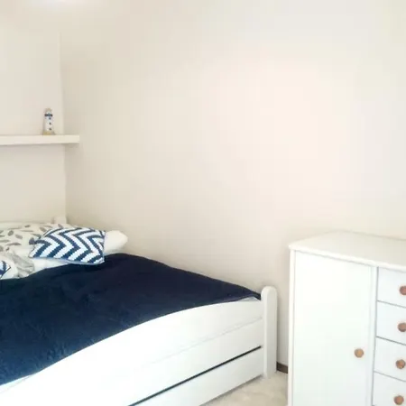 Mieszka * 코워브제크